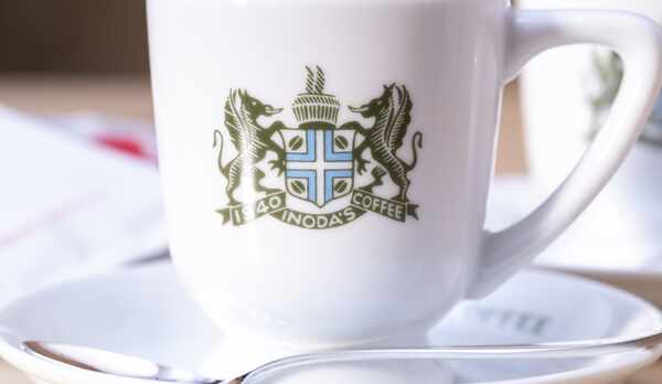 客室　イメージ