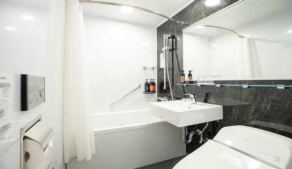 スタンダード③