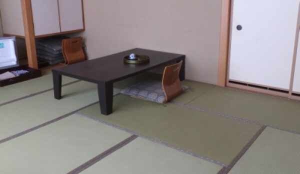 【訳あり和室】格安にてご提供中です☆