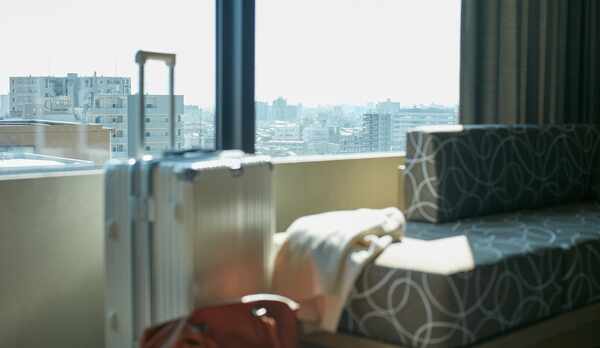 スーペリアツイン