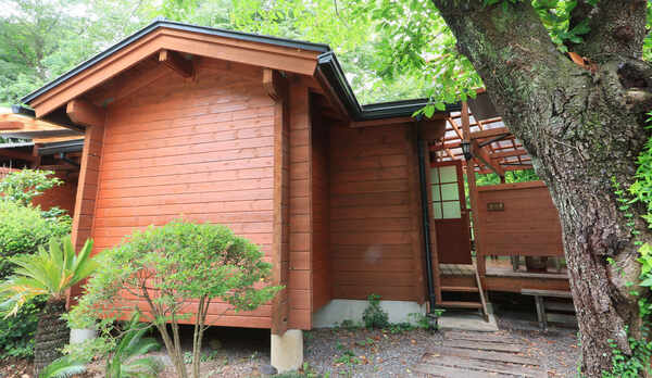 A-3◆1〜4名様利用