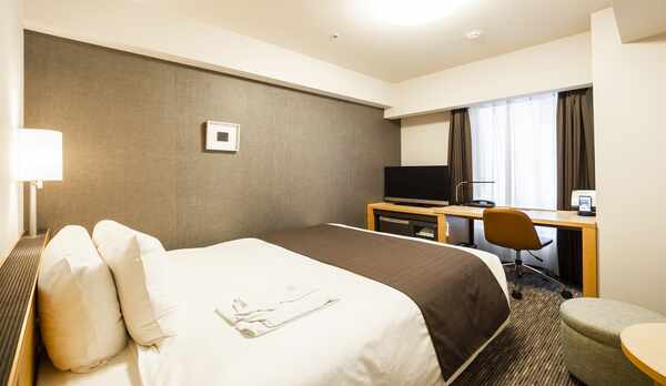 モデレートシングル・ダブル