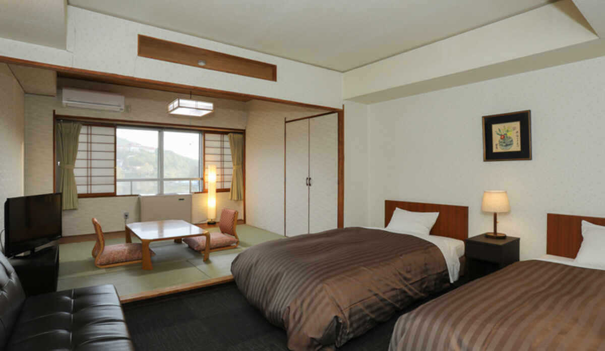 白樺湖ビューホテル 料金比較・宿泊予約 - 価格.com