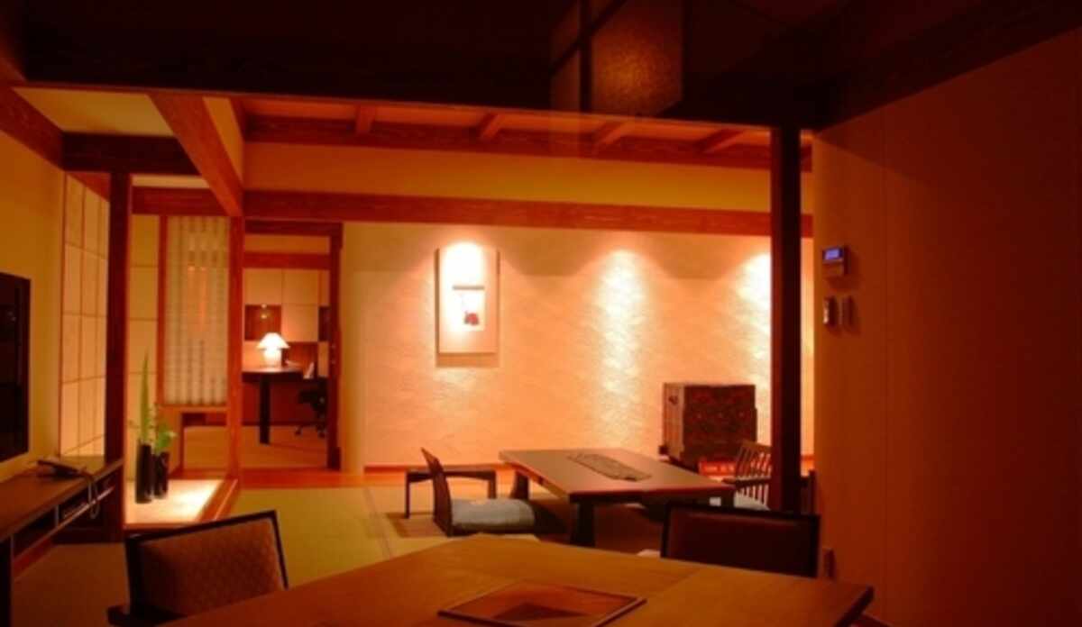 ♥リフレッシュ品当時物昭和レトロ和風キッチン食卓用テーブル椅子