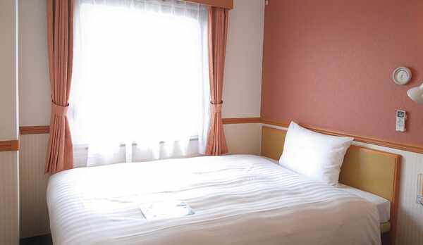 シングルルーム