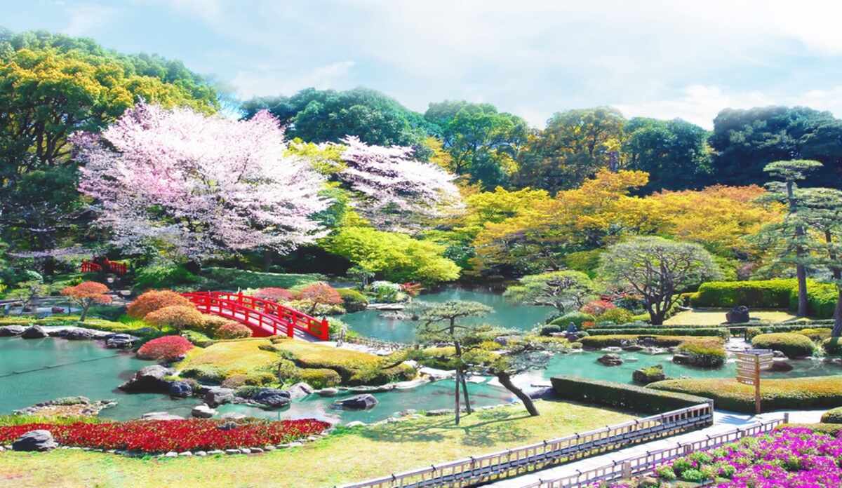 ホテルニューオータニ 料金比較 宿泊予約 価格 Com ホテルニューオータニ 料金比較 宿泊予約 価格 Com