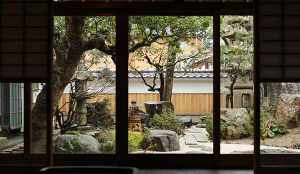 【客室】杜氏（とうじ）