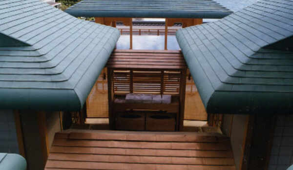 ■【貸切風呂】浜離宮-5