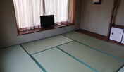 和室８畳タイプ（２）
