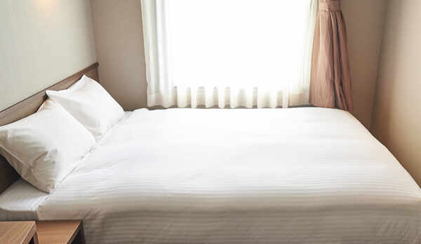 エコノミーダブル