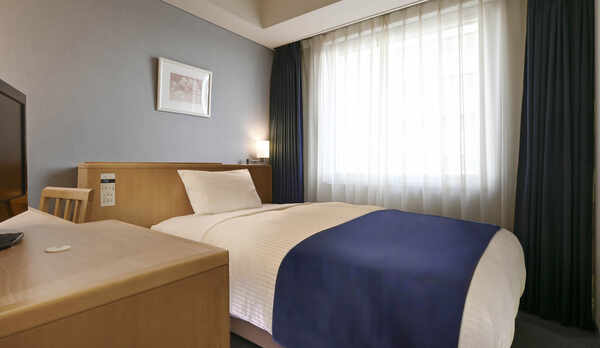  街側スタンダードシングル【一例】