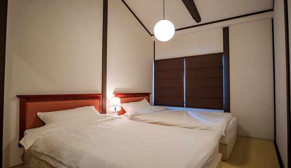 客室ページ用真ん中