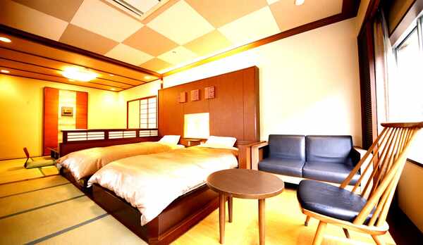 すくも亭Ａ全体