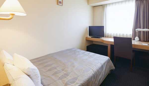 シングルルーム