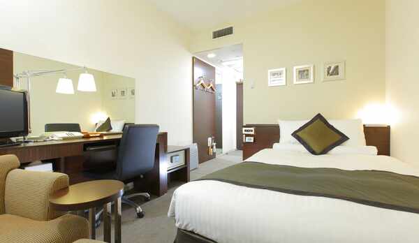 カップルやご夫婦にもおすすめです