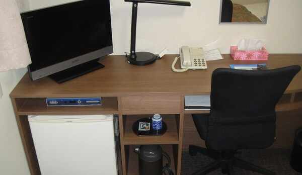 シングルタイプバス付