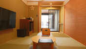 客室-はる-■ゆっくり寛げる空間を提供します