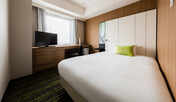 【客室】スーペリアシングル