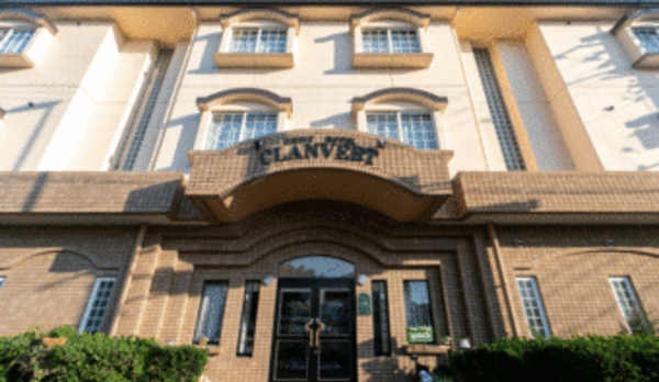 クランベール紹介