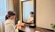 ■LediesRoom■