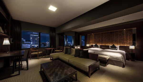 ●スイート「TSUZURA」