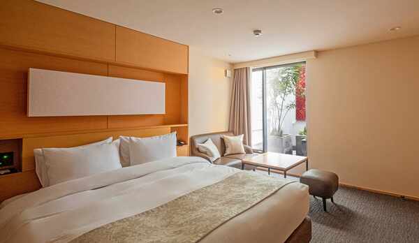 スーペリアダブル