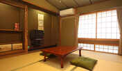 和室☆