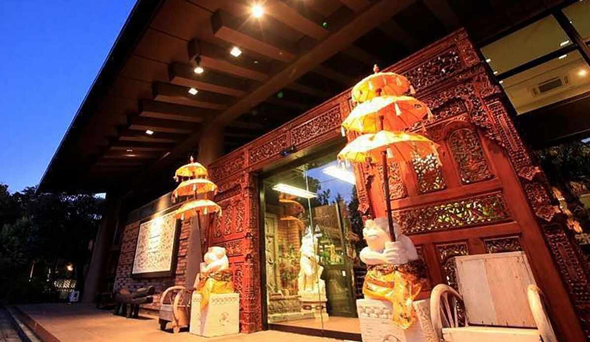 大浴場がある 赤沢温泉のホテル・旅館 料金比較・宿泊予約 - 12社から最安値検索【価格.com】