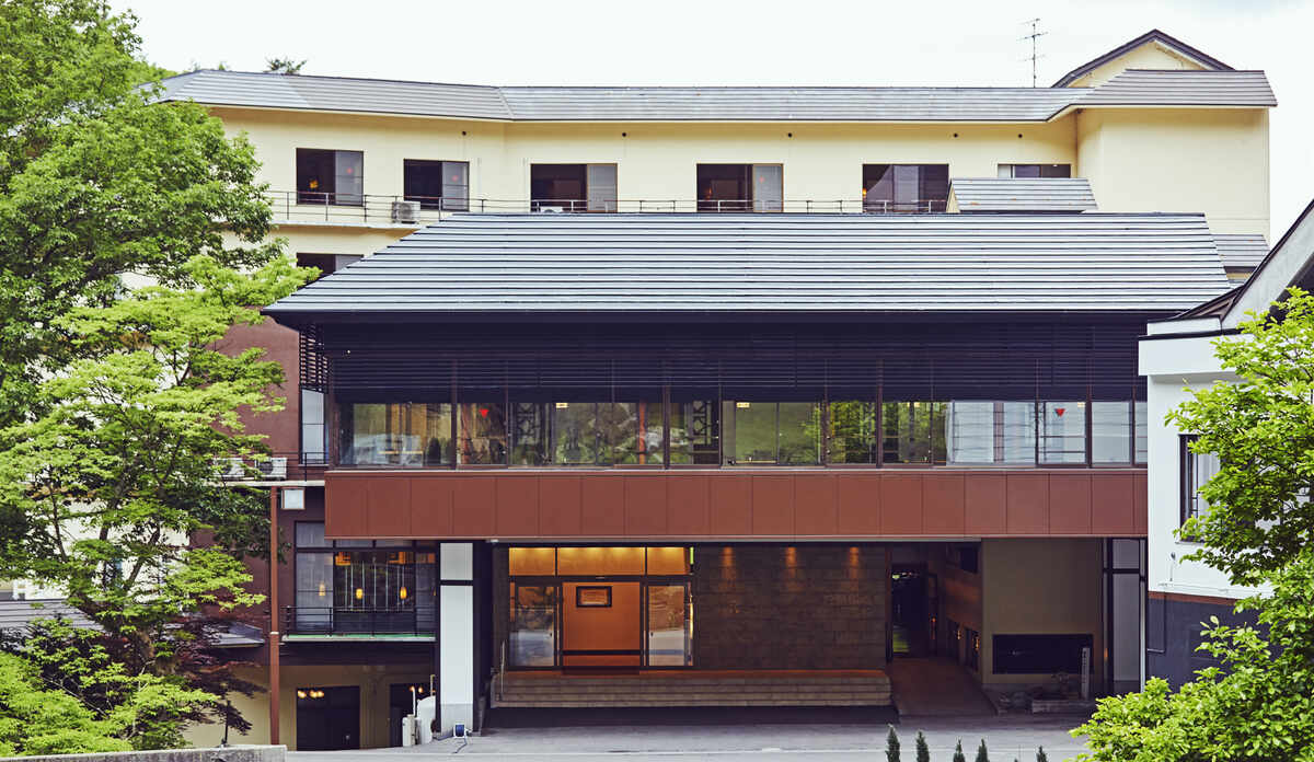 茅野のホテル・旅館 料金比較・宿泊予約 - 12社から最安値検索【価格.com】