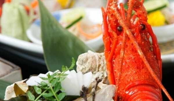 志摩プラン４月（縦）