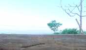 room terrace