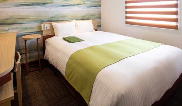 シングル・ダブル