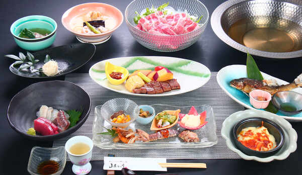 【スタンダード】