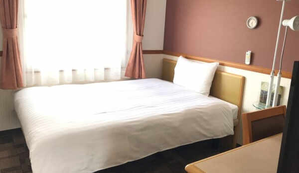 シングルル−ム