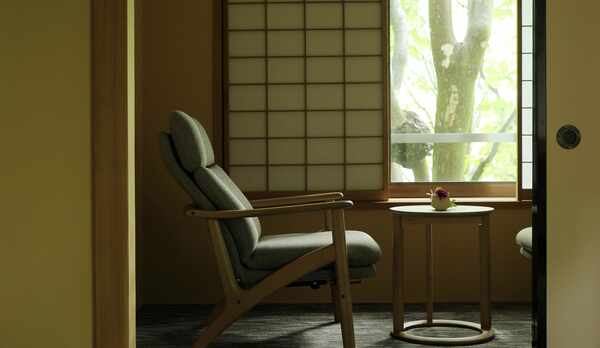 「楓」のお部屋