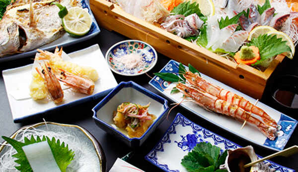 スタンダードプラン