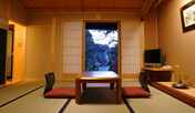 【海の彩】海の見える内湯付き特別室