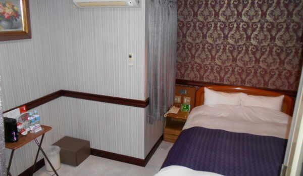 ★★スタンダードルーム