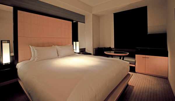 KOKO HOTEL Premier 金沢香林坊 料金比較・宿泊予約 - 価格.com