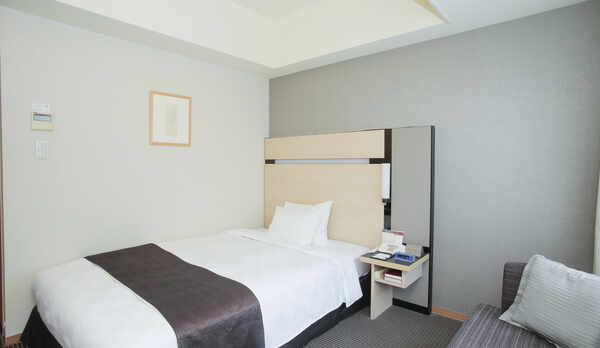 シングルS1　21㎡