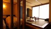 一般和洋室