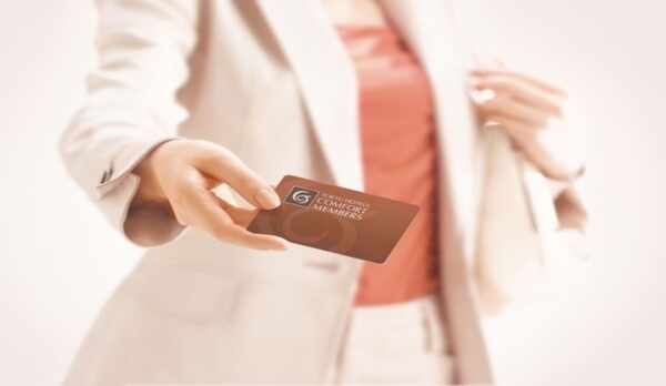 【東急ホテルズ】コンフォートメンバーズ