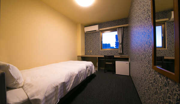 Standard Single~スタンダードシングル~