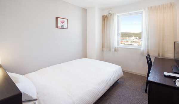 スタンダードセミダブル