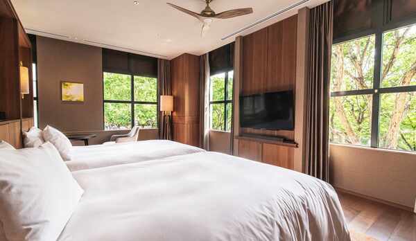 Episode6 Twinイメージ