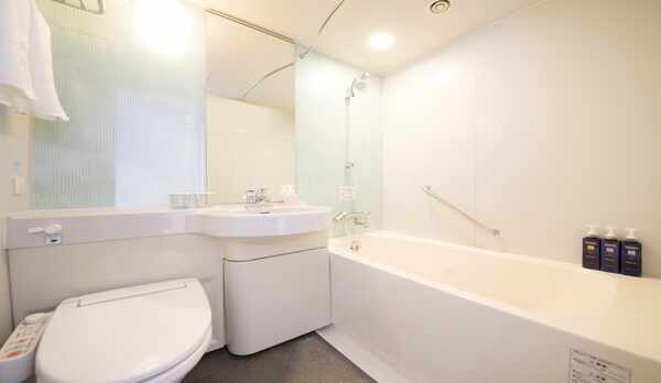 浴室ユニットバス