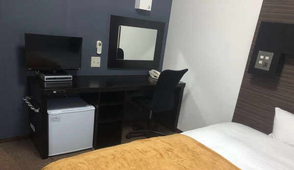 【シングル/ダブルA】13㎡〜15㎡■140CM〜150CM幅ベッド1台