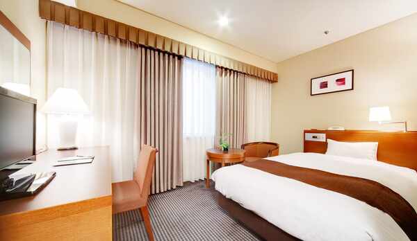 エコノミーシングル