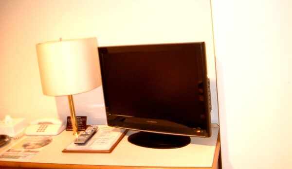 地デジ対応ＴＶ