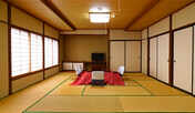 和室２０畳-1